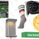Illustration for article titled Saturdays Best Deals: Twitch Prime, Graphic Cards, Shawls, and More